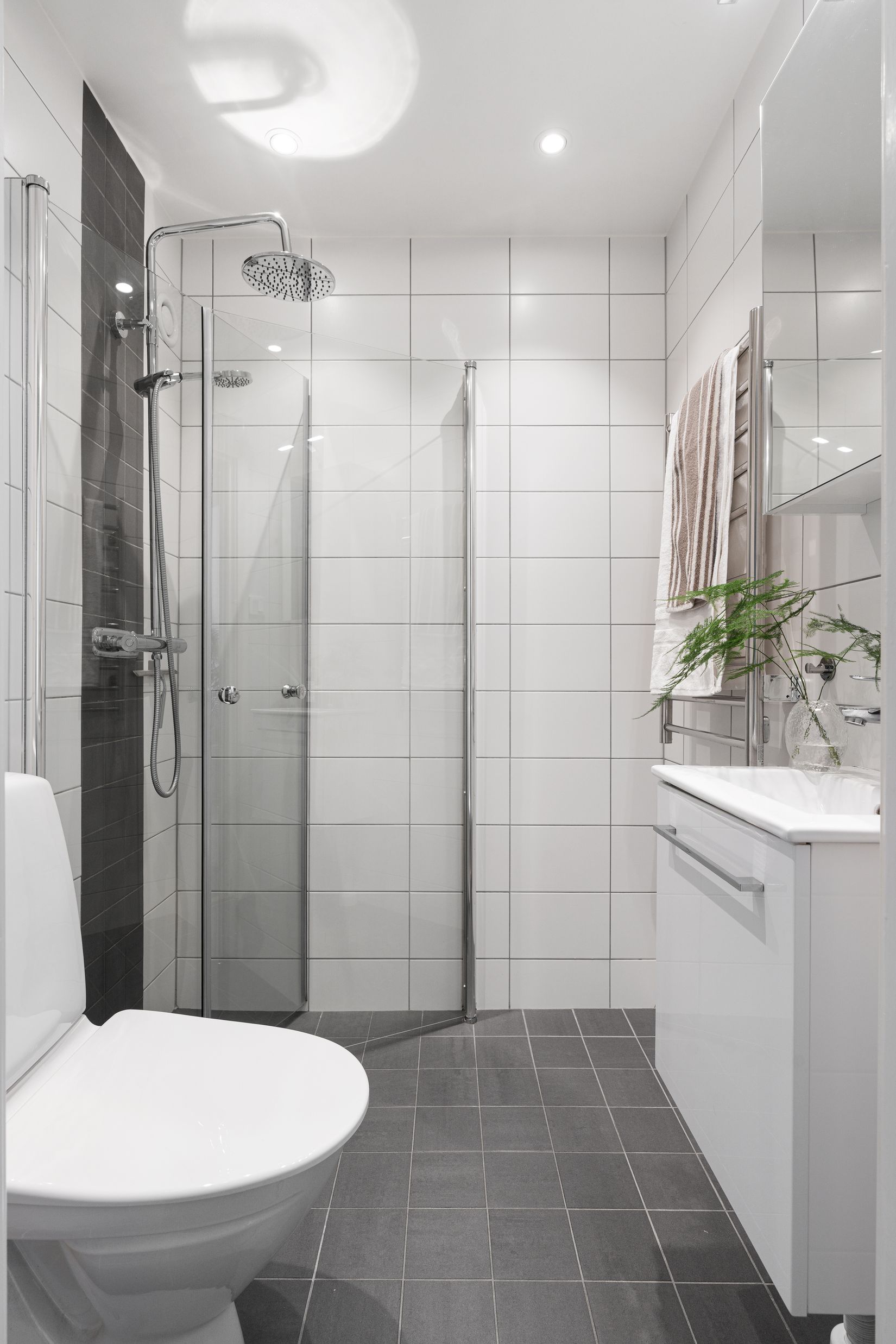 Bostadsrätt, Oterdahlsgatan 5B, Centrala Hisingen, Göteborg