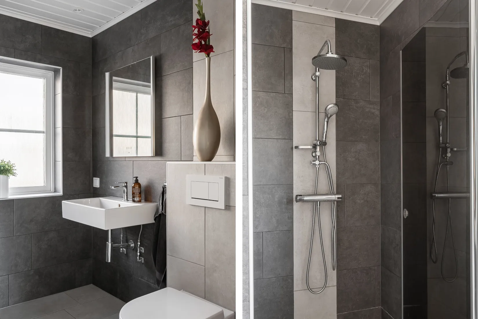 Villa, Gamla Kungsvägen 60, Billingssluttningen, Skövde