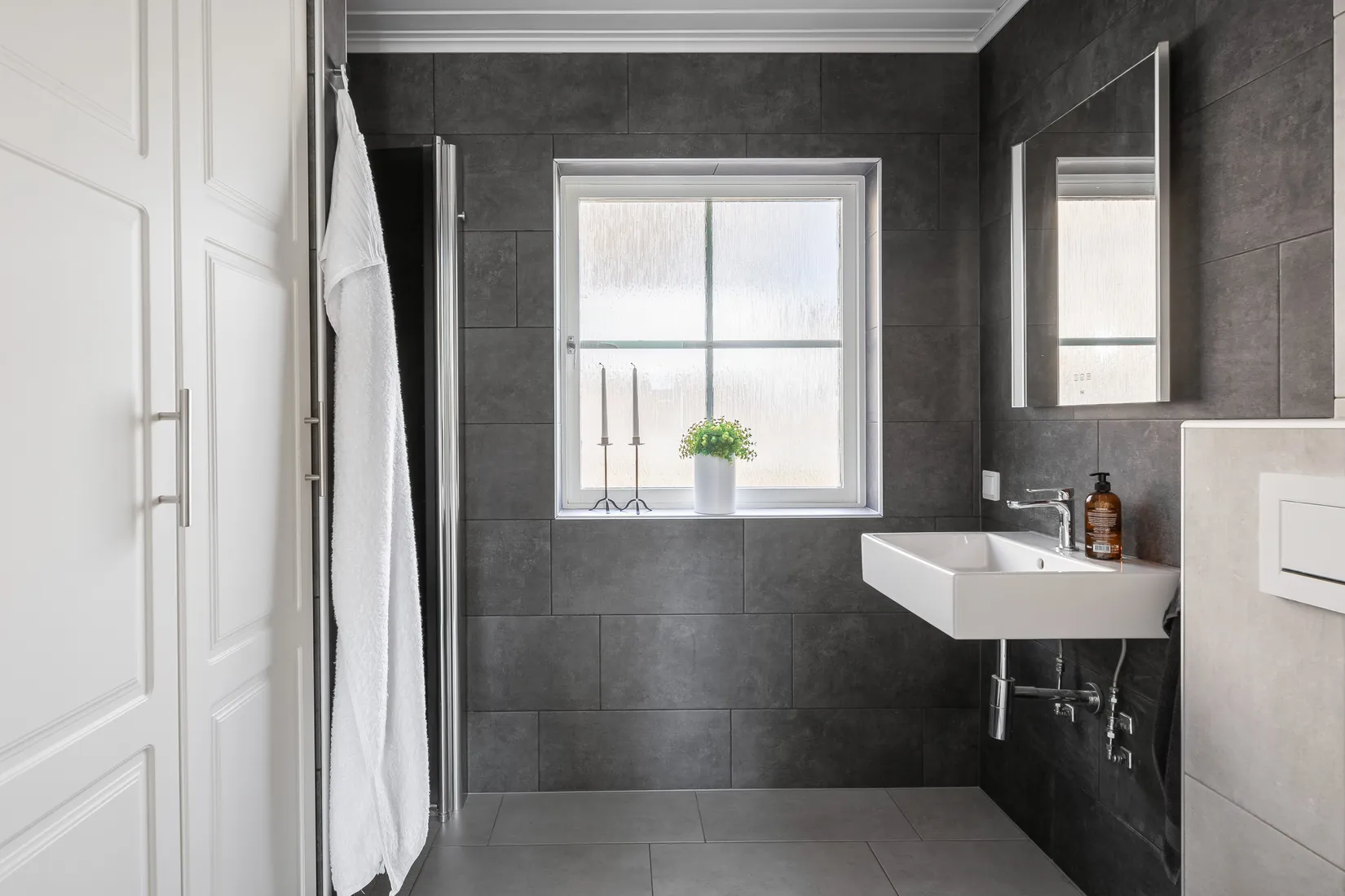 Villa, Gamla Kungsvägen 60, Billingssluttningen, Skövde