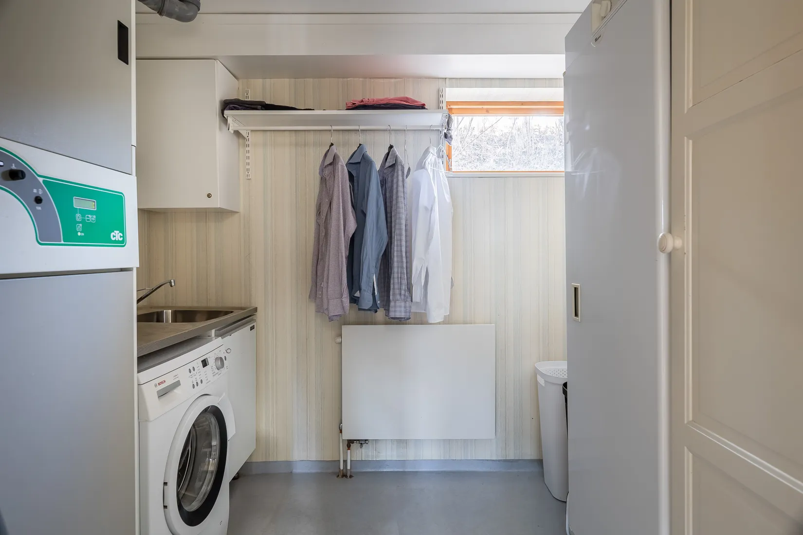 Villa, Gamla Kungsvägen 60, Billingssluttningen, Skövde