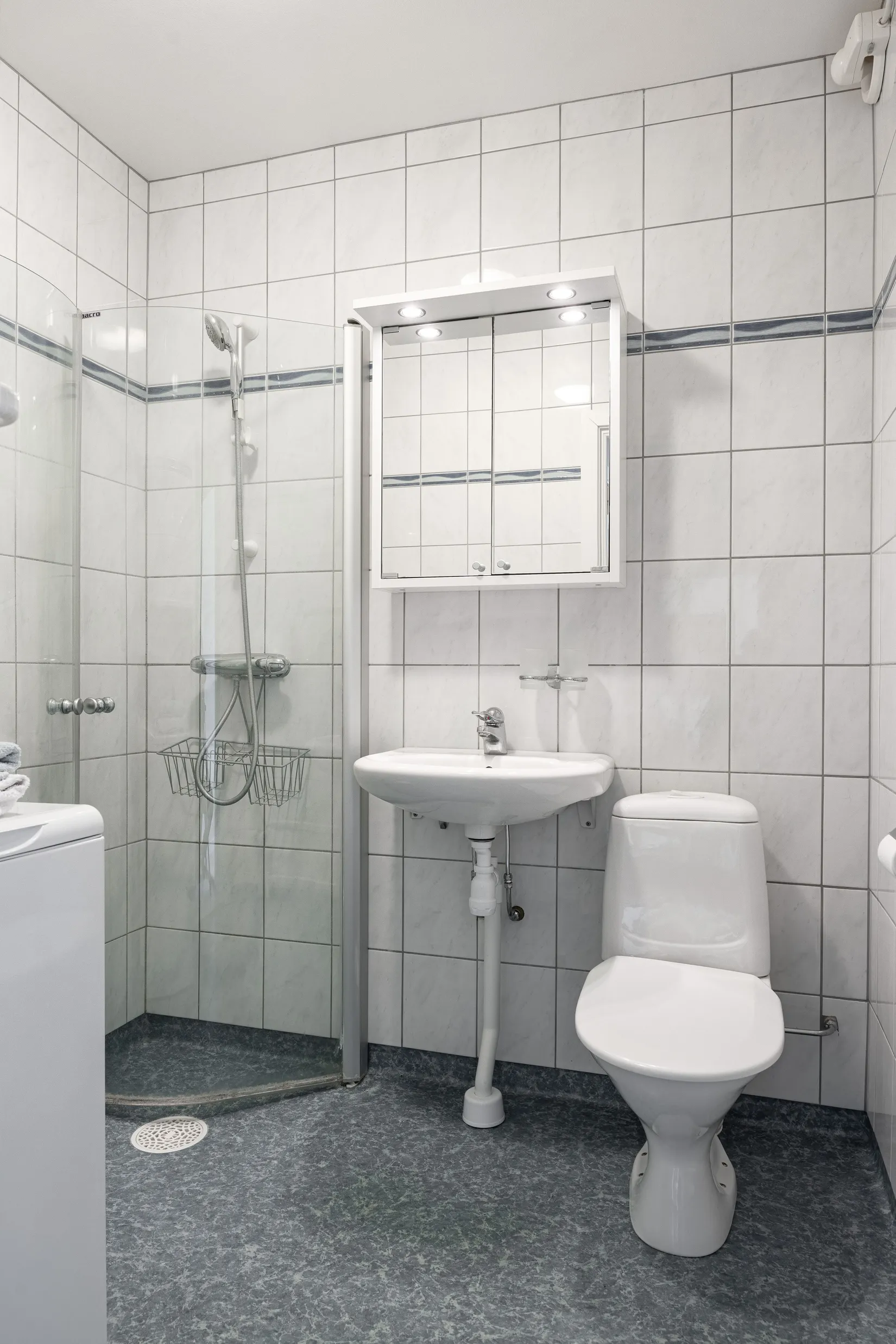 Bostadsrätt, Norsgatan 6C, Leksand