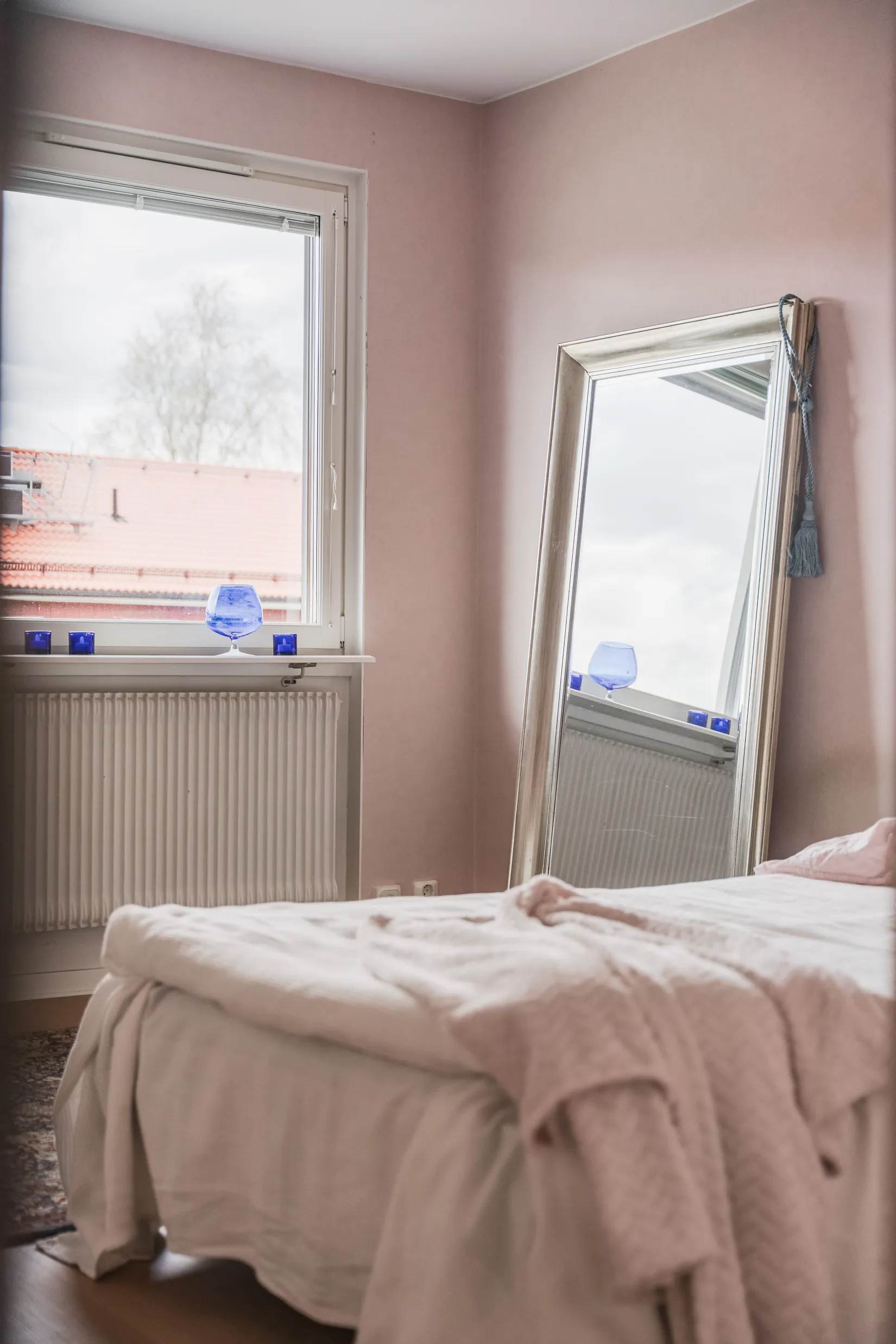 Bostadsrätt, Norsgatan 6C, Leksand