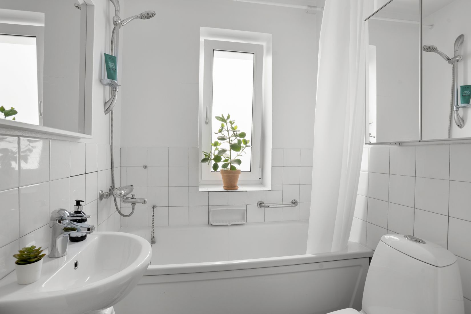 Bostadsrätt, Östra Kyrkogatan 50, Haga, Umeå