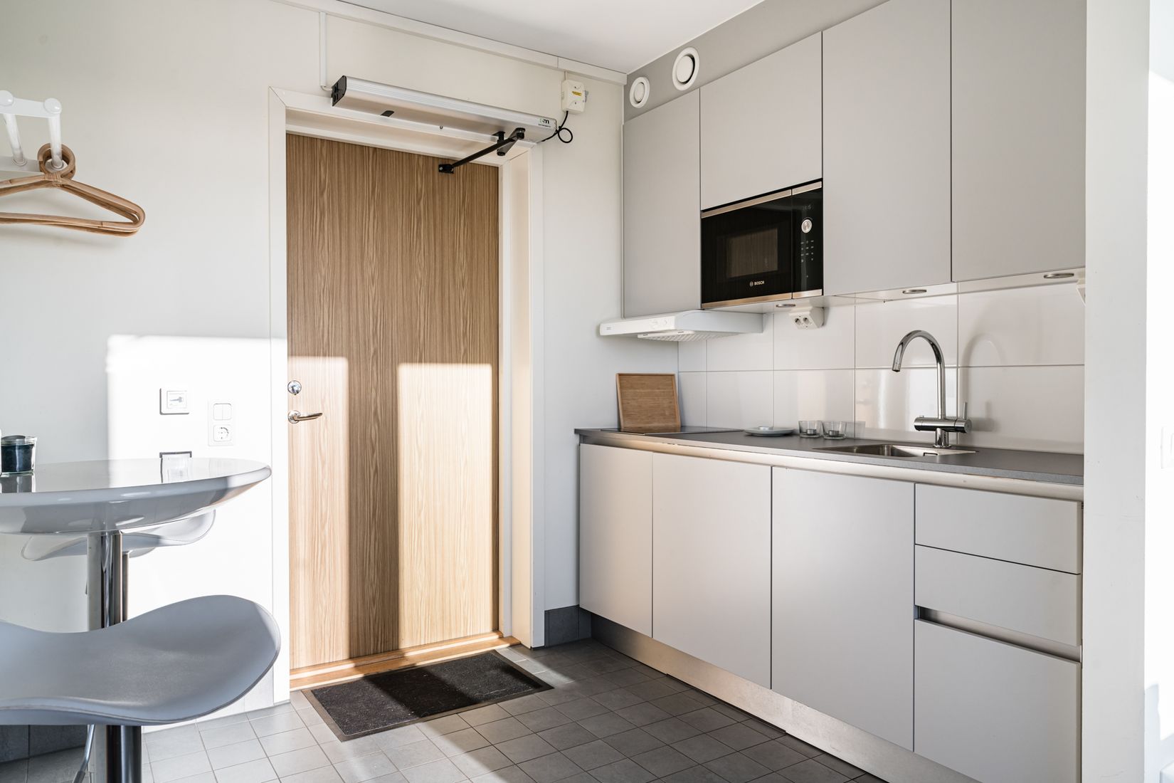 Bostadsrätt, Frestavägen 26, Edsängen, Sollentuna