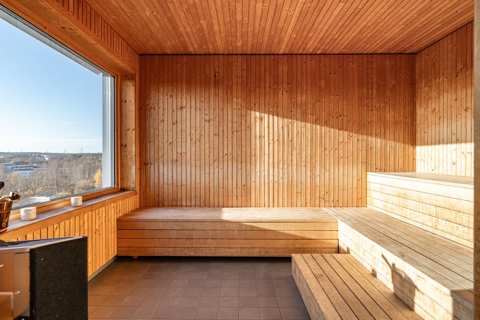 Bostadsrätt, Frestavägen 26, Edsängen, Sollentuna