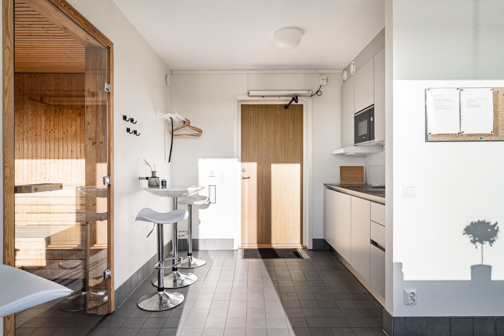 Bostadsrätt, Frestavägen 26, Edsängen, Sollentuna