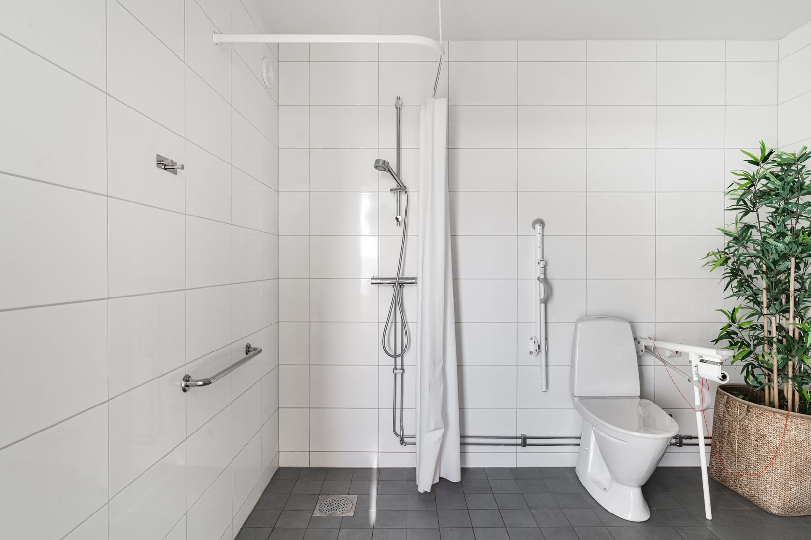 Bostadsrätt, Frestavägen 26, Edsängen, Sollentuna