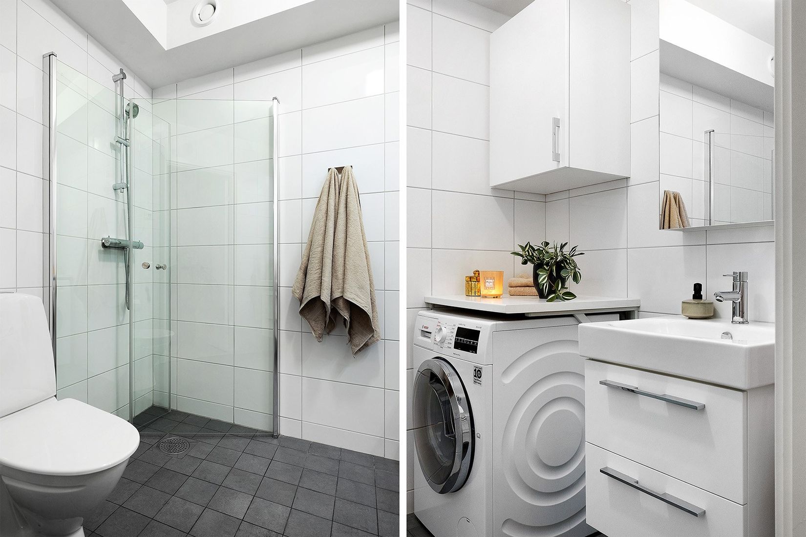 Bostadsrätt, Frestavägen 26, Edsängen, Sollentuna