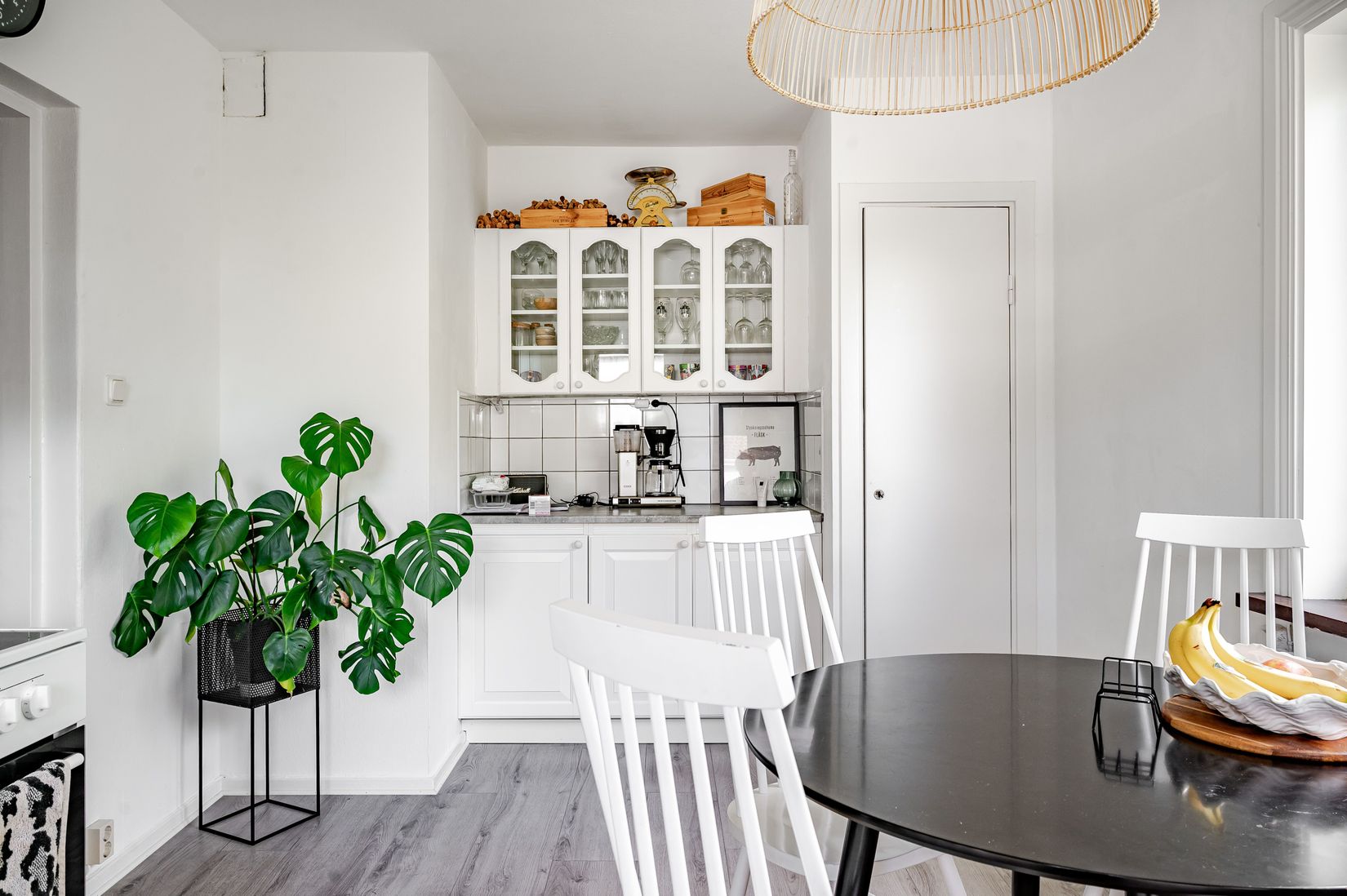 Villa, Marklundavägen 12, Osby - Marklunda, Osby