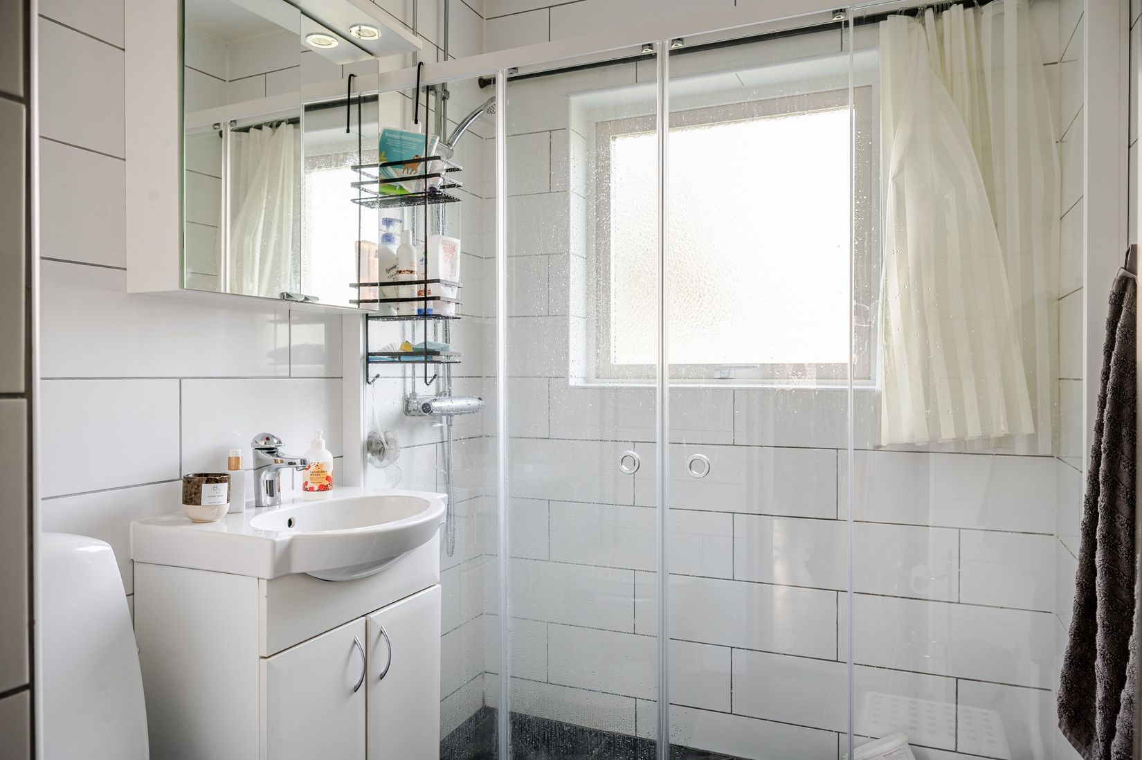 Villa, Marklundavägen 12, Osby - Marklunda, Osby