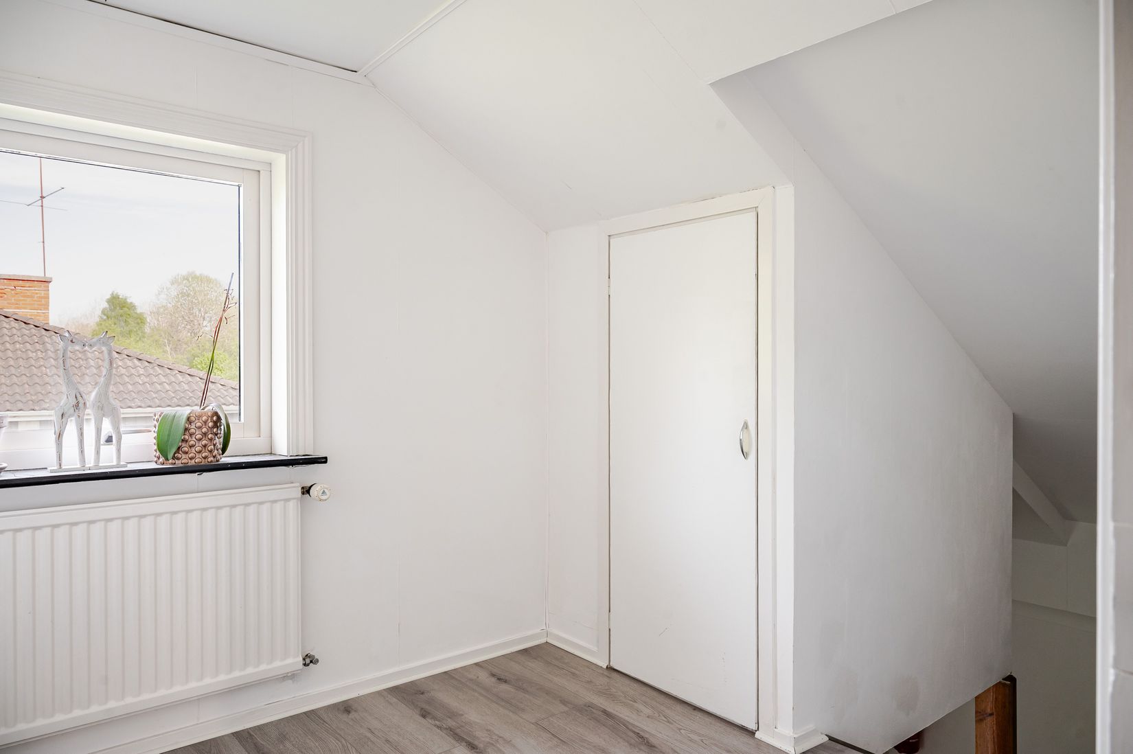 Villa, Marklundavägen 12, Osby - Marklunda, Osby