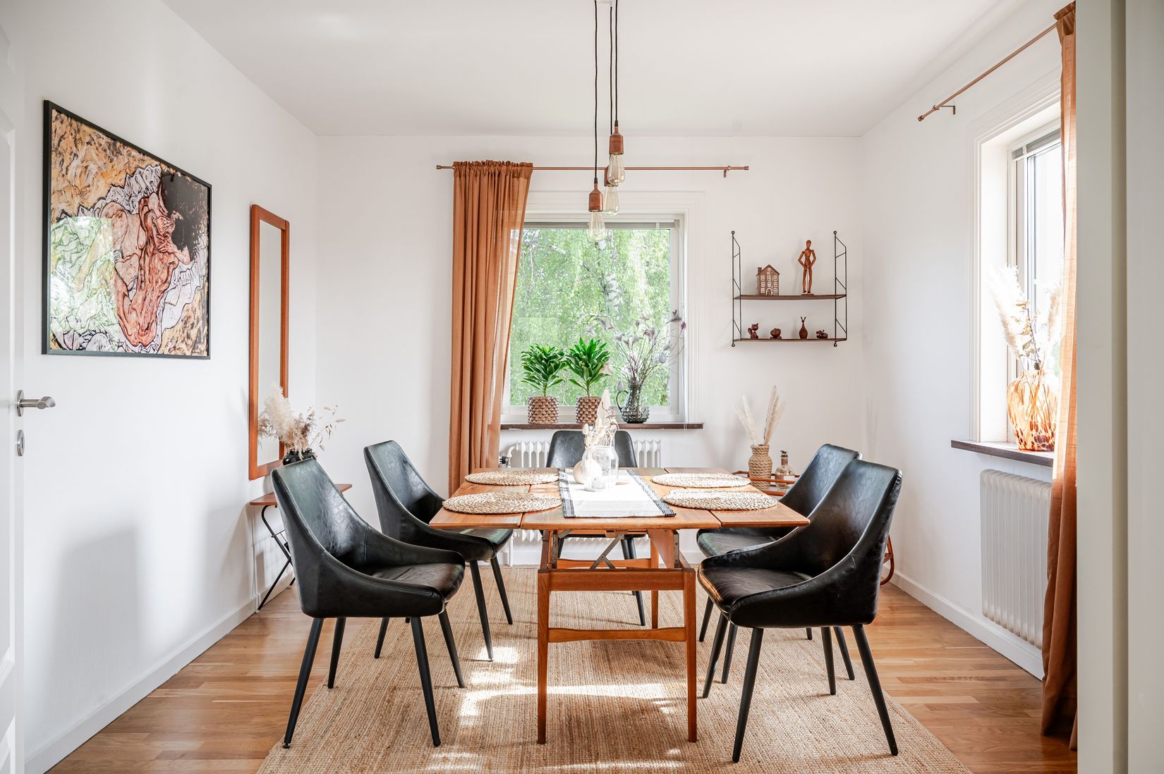 Villa, Marklundavägen 12, Osby - Marklunda, Osby