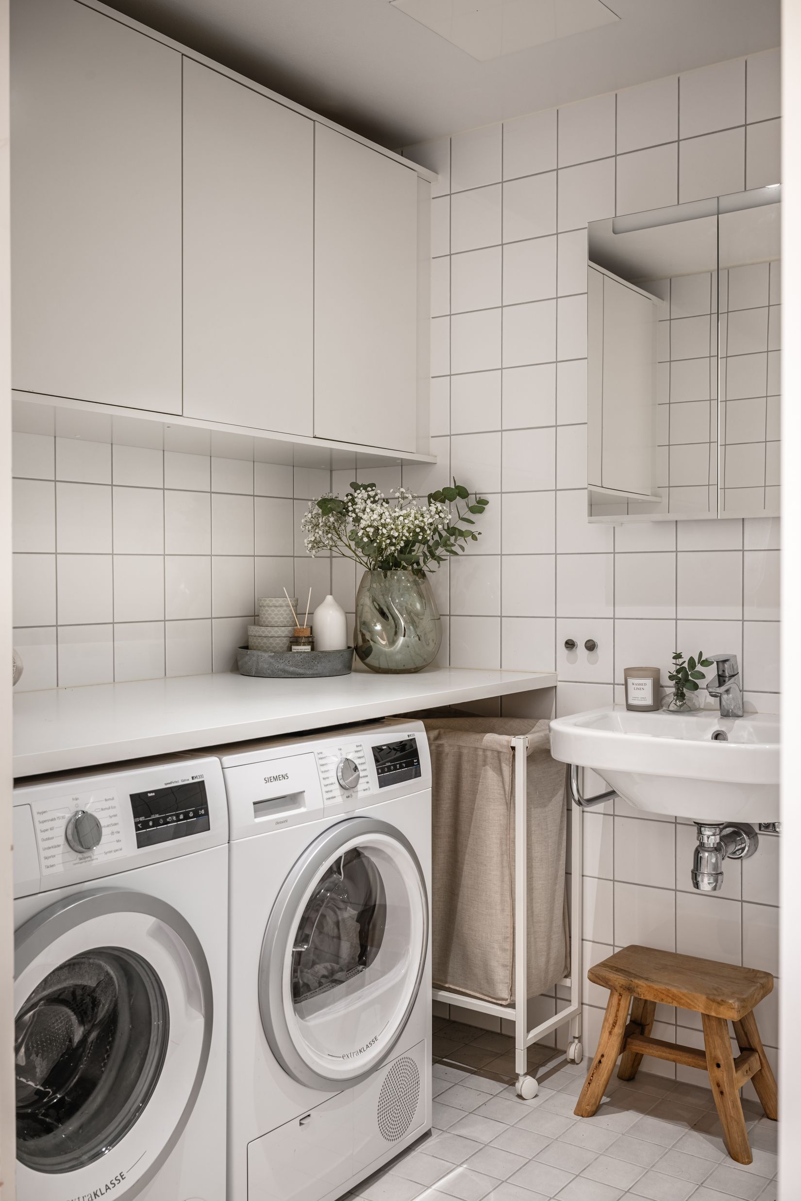 Bostadsrätt, Beckomberga skogsväg 2, Bromma - Beckomberga, Stockholm