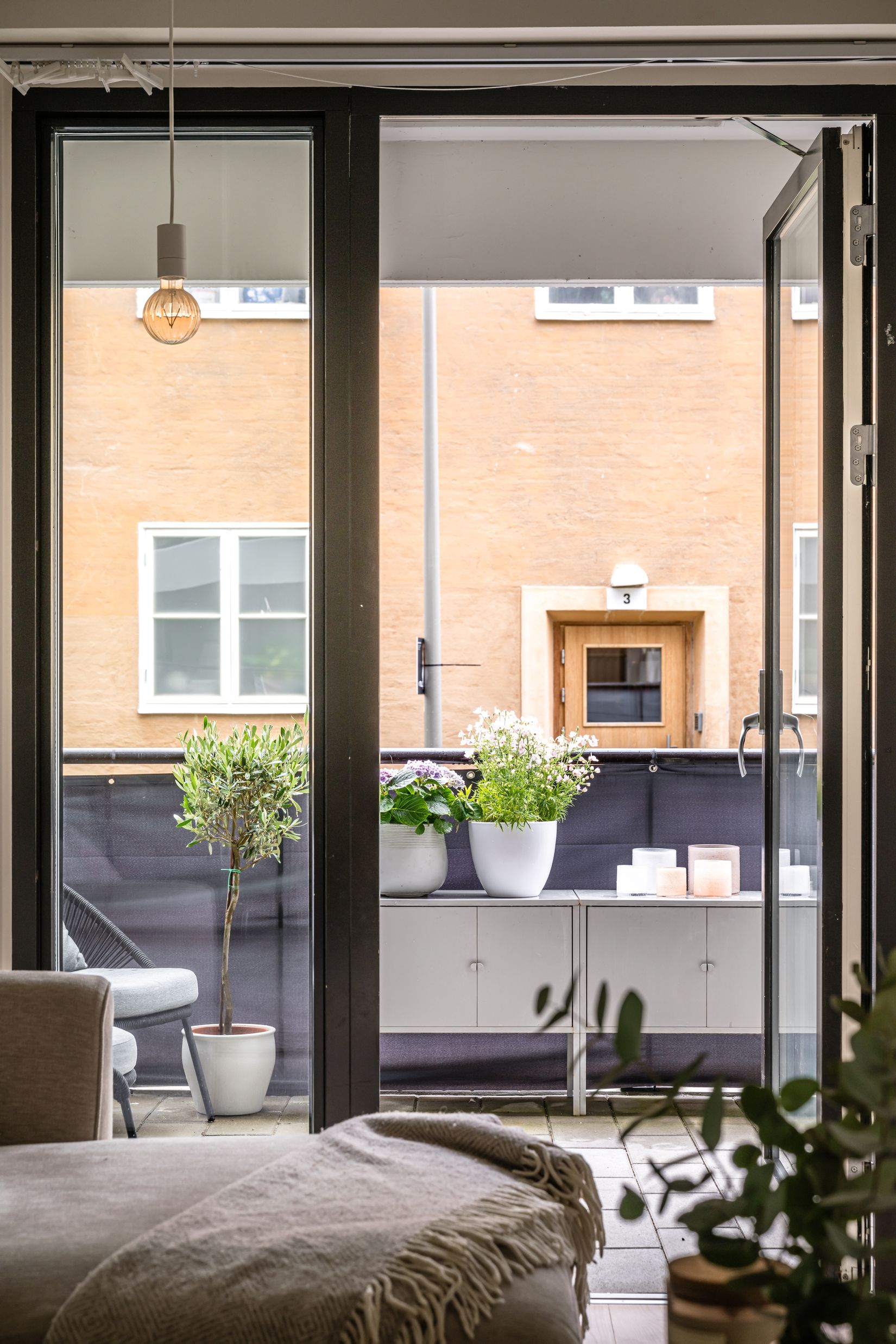 Bostadsrätt, Beckomberga skogsväg 2, Bromma - Beckomberga, Stockholm