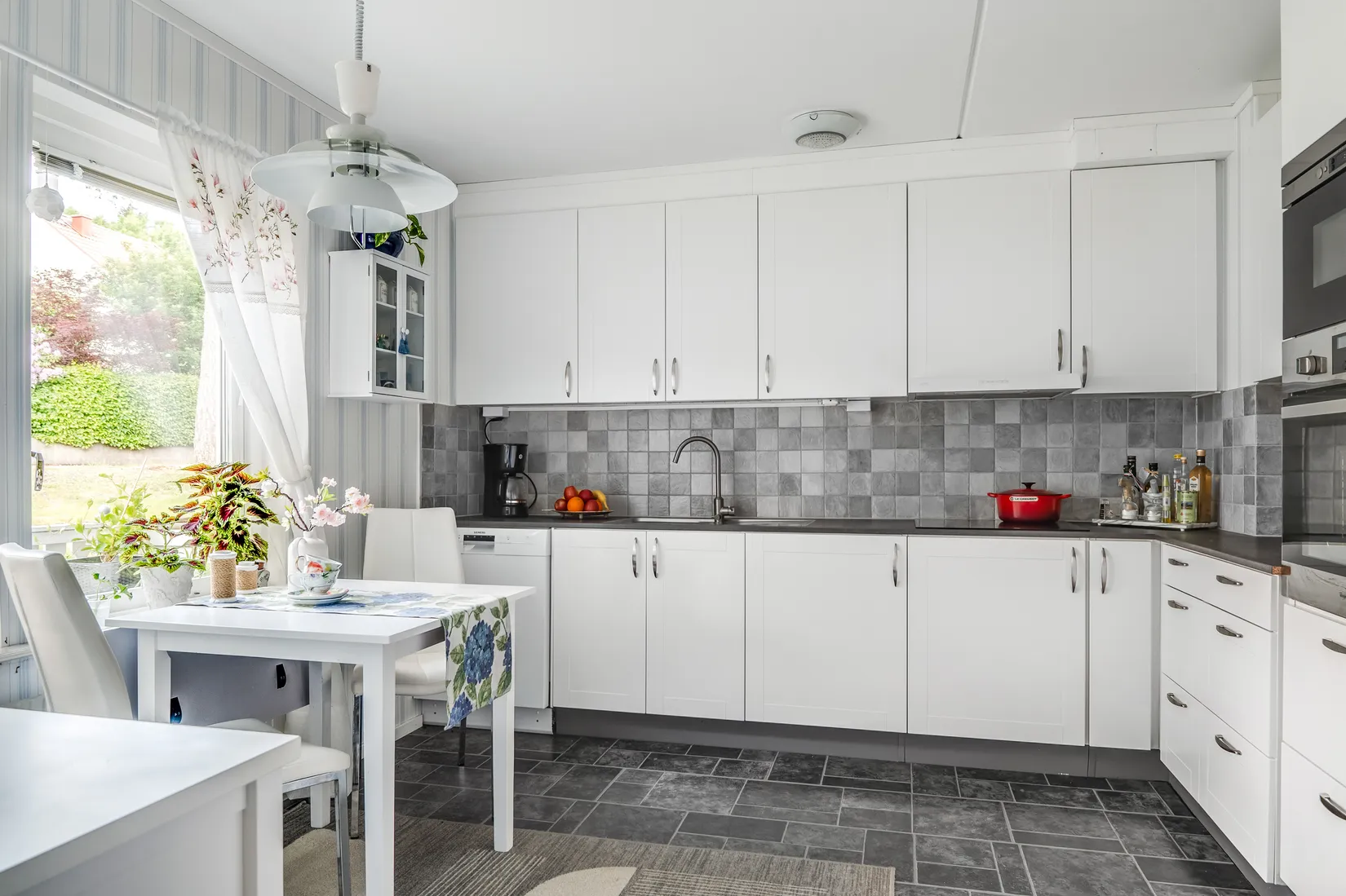 Bostadsrätt, Sättingsvägen 33, Partille