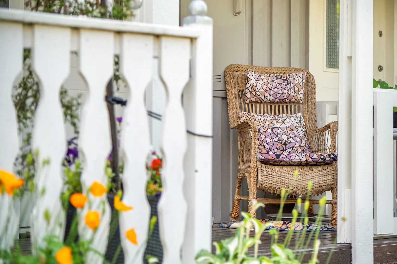 Bostadsrätt, Sättingsvägen 33, Partille