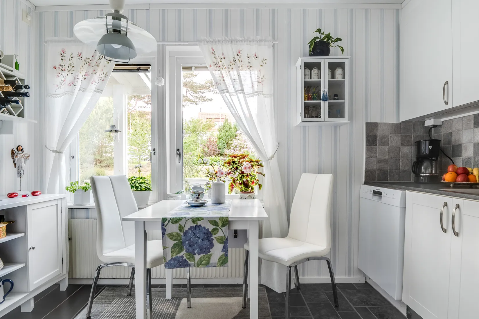 Bostadsrätt, Sättingsvägen 33, Partille