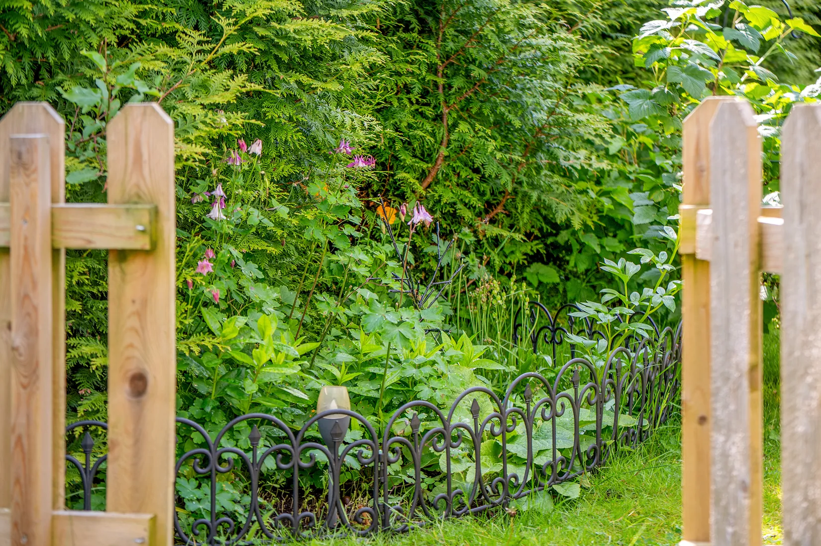 Bostadsrätt, Sättingsvägen 33, Partille