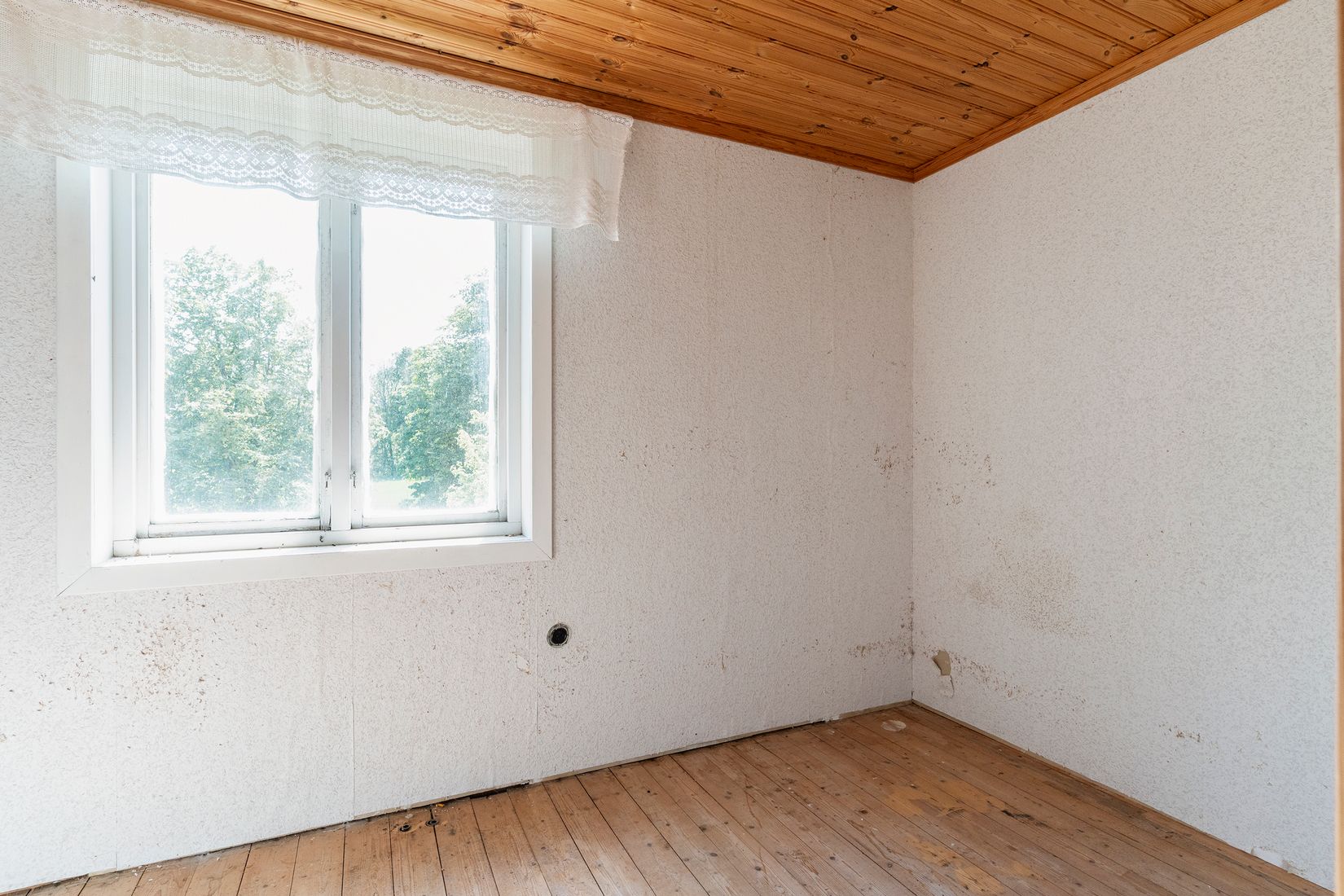 Villa, Grinstad Södra hagen 3, Grinstad, Mellerud