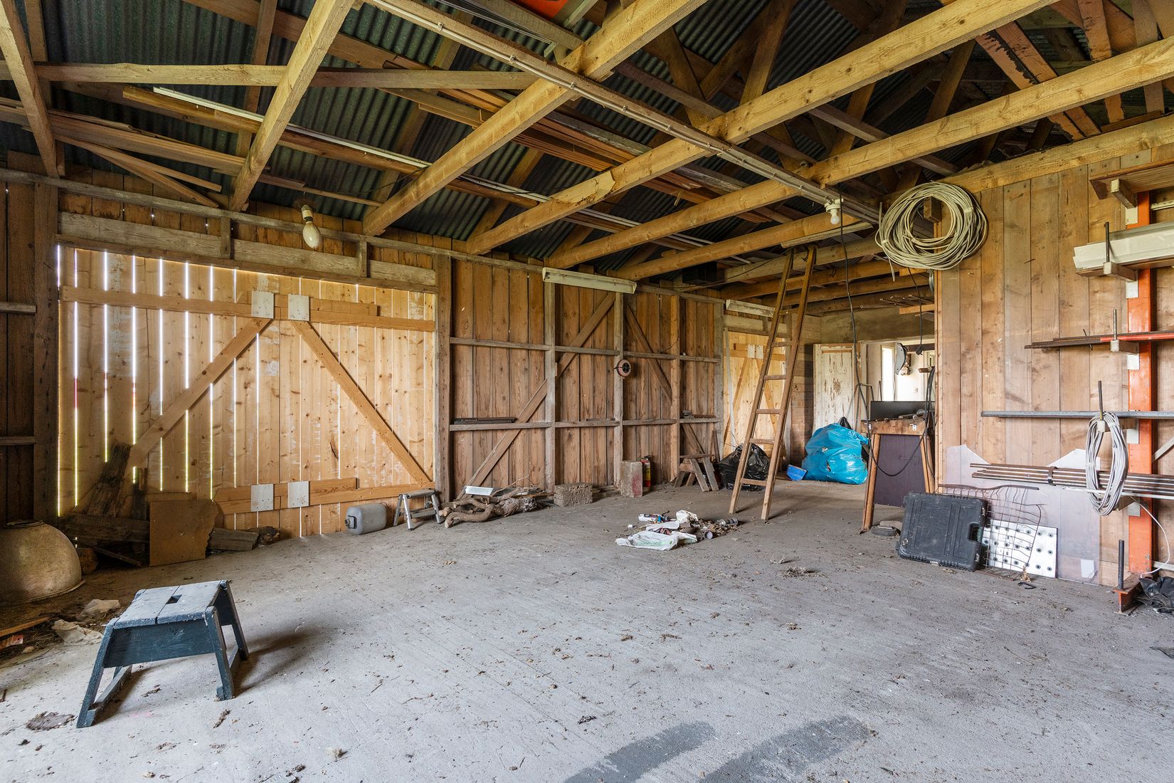 Villa, Grinstad Södra hagen 3, Grinstad, Mellerud