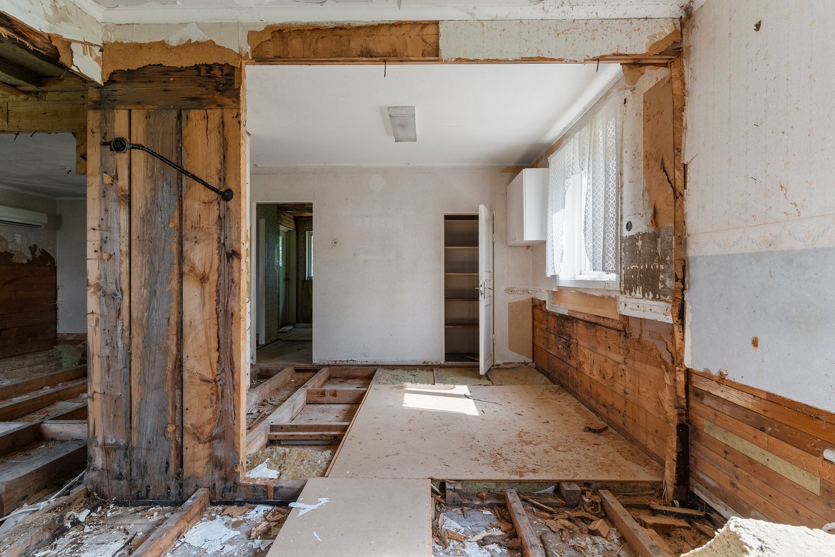 Villa, Grinstad Södra hagen 3, Grinstad, Mellerud