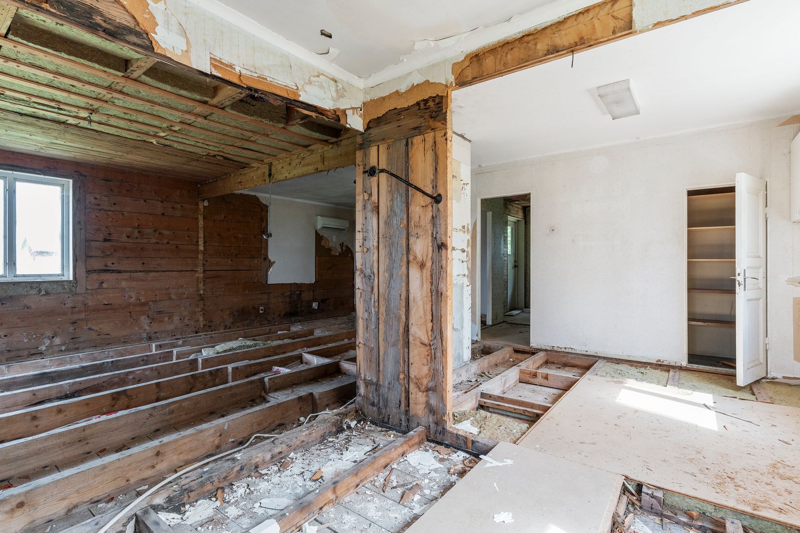 Villa, Grinstad Södra hagen 3, Grinstad, Mellerud