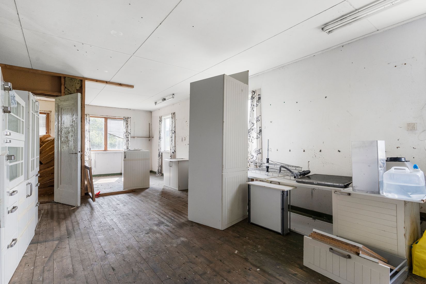 Villa, Grinstad Södra hagen 3, Grinstad, Mellerud