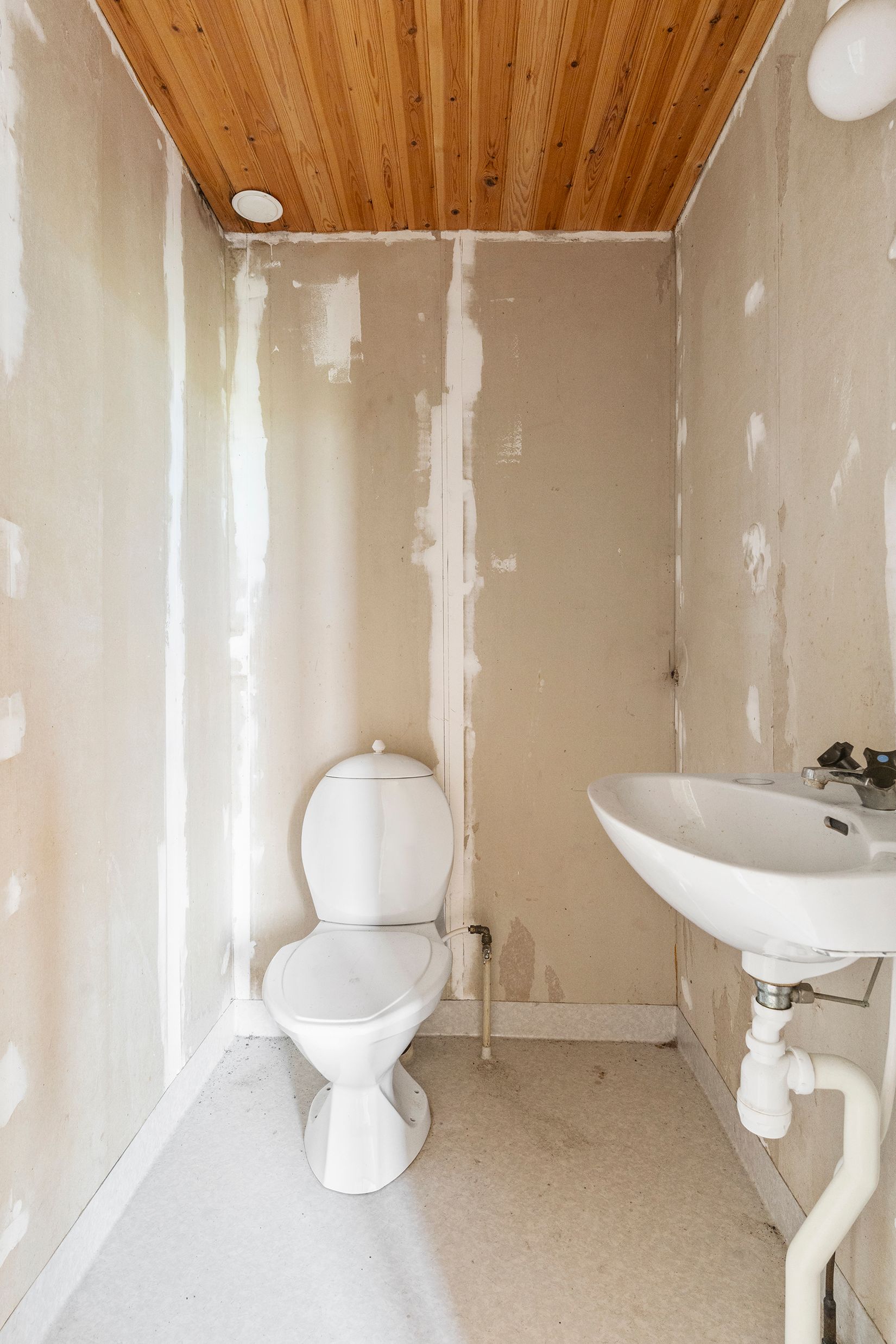 Villa, Grinstad Södra hagen 3, Grinstad, Mellerud