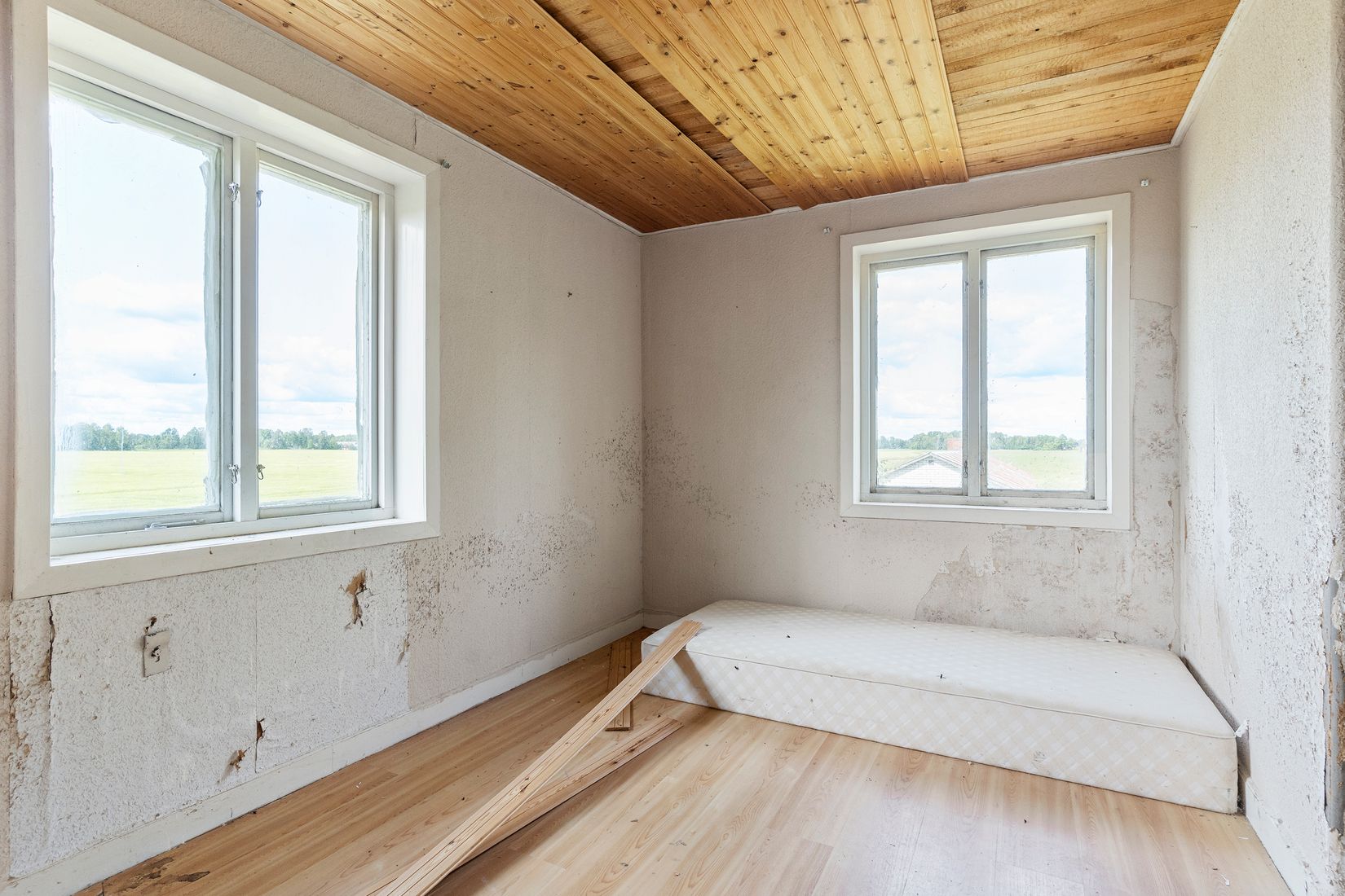 Villa, Grinstad Södra hagen 3, Grinstad, Mellerud