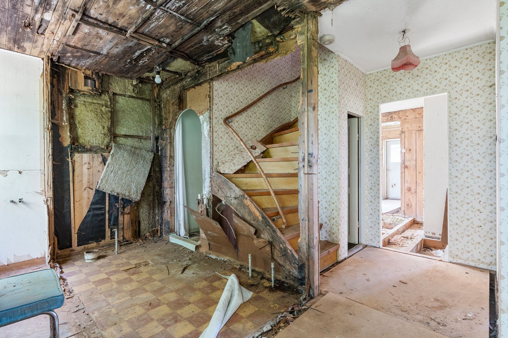 Villa, Grinstad Södra hagen 3, Grinstad, Mellerud