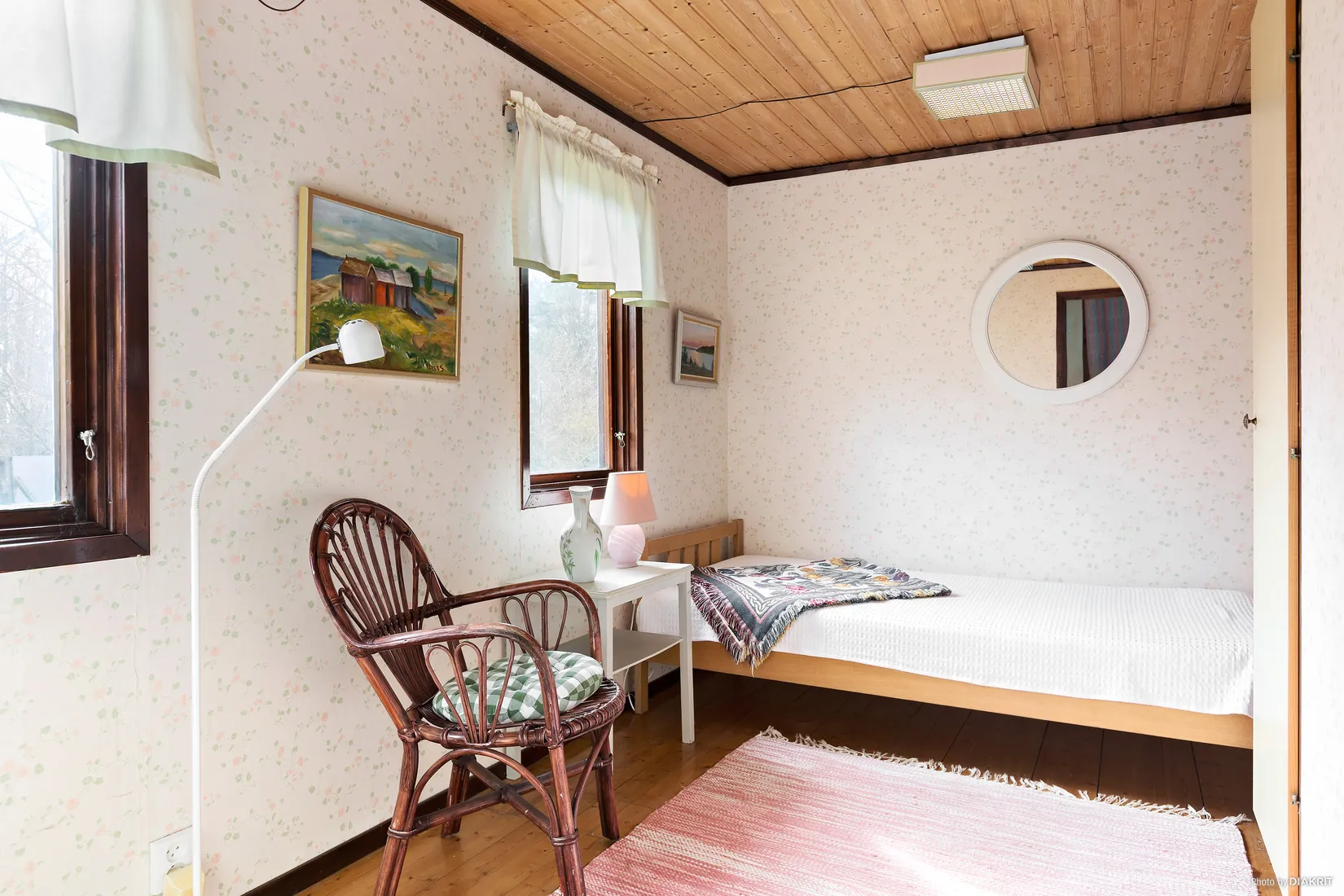 Villa, Limakullevägen 26, Åsa - Ölmanäs, Kungsbacka