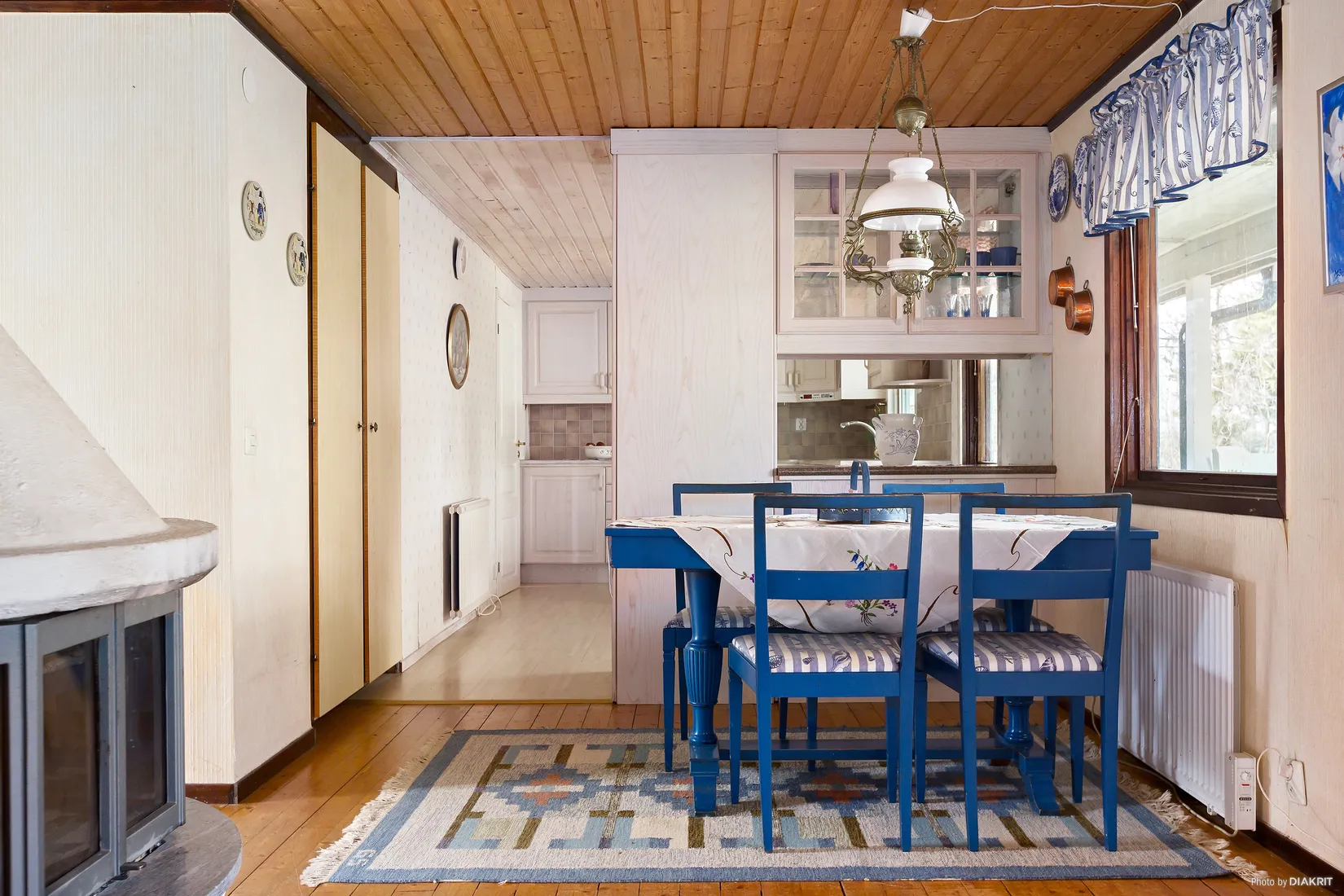 Villa, Limakullevägen 26, Åsa - Ölmanäs, Kungsbacka