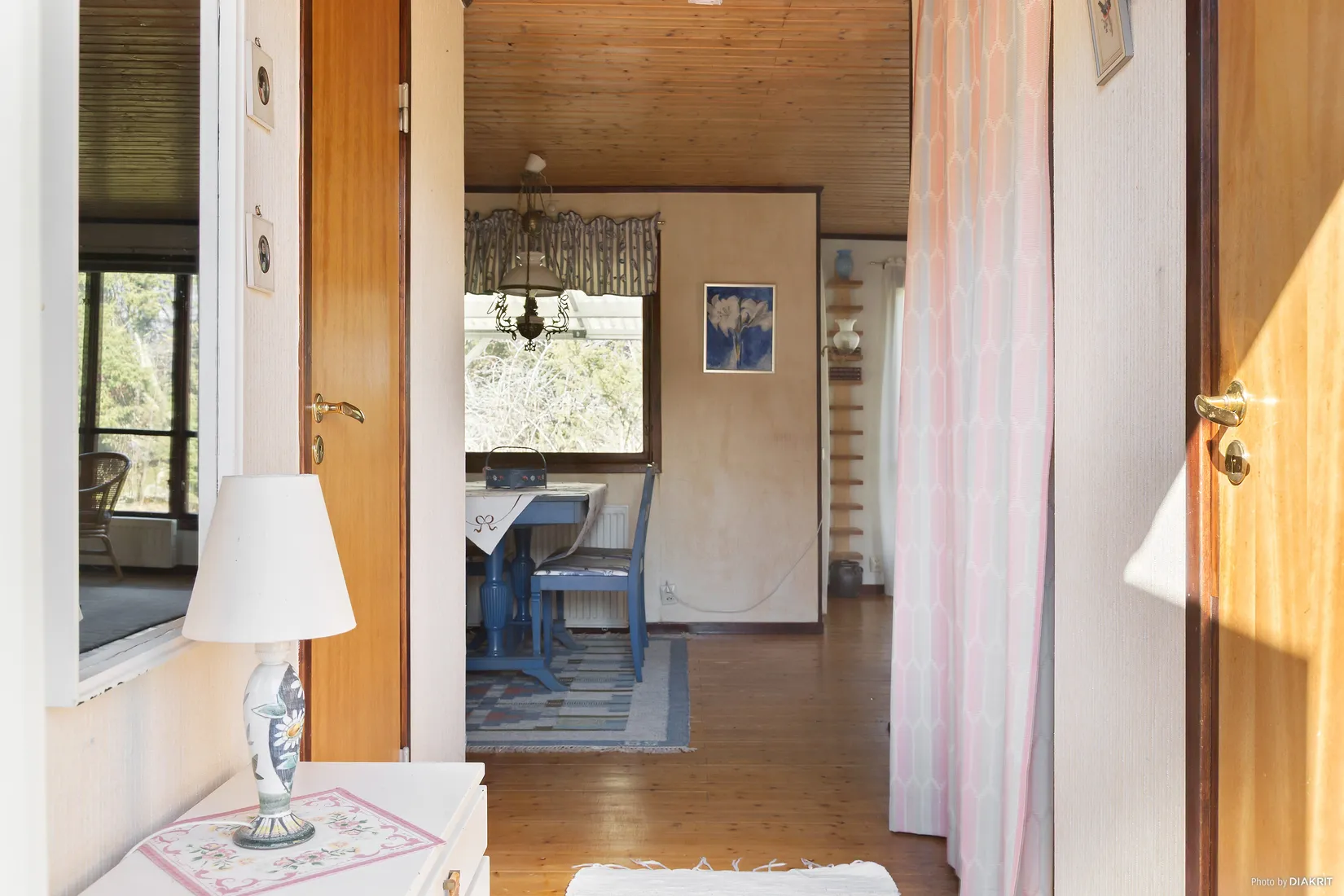 Villa, Limakullevägen 26, Åsa - Ölmanäs, Kungsbacka