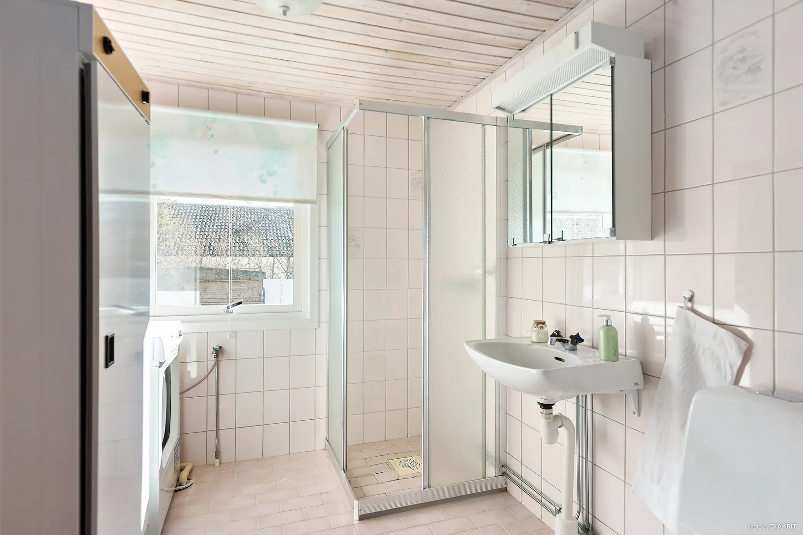 Villa, Limakullevägen 26, Åsa - Ölmanäs, Kungsbacka