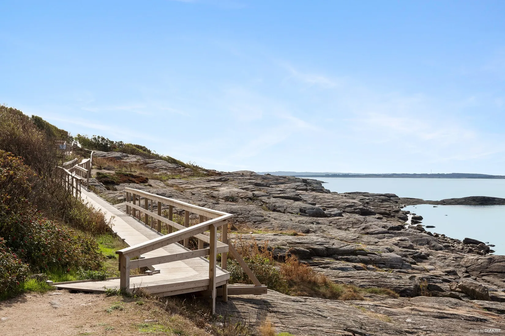 Villa, Limakullevägen 26, Åsa - Ölmanäs, Kungsbacka