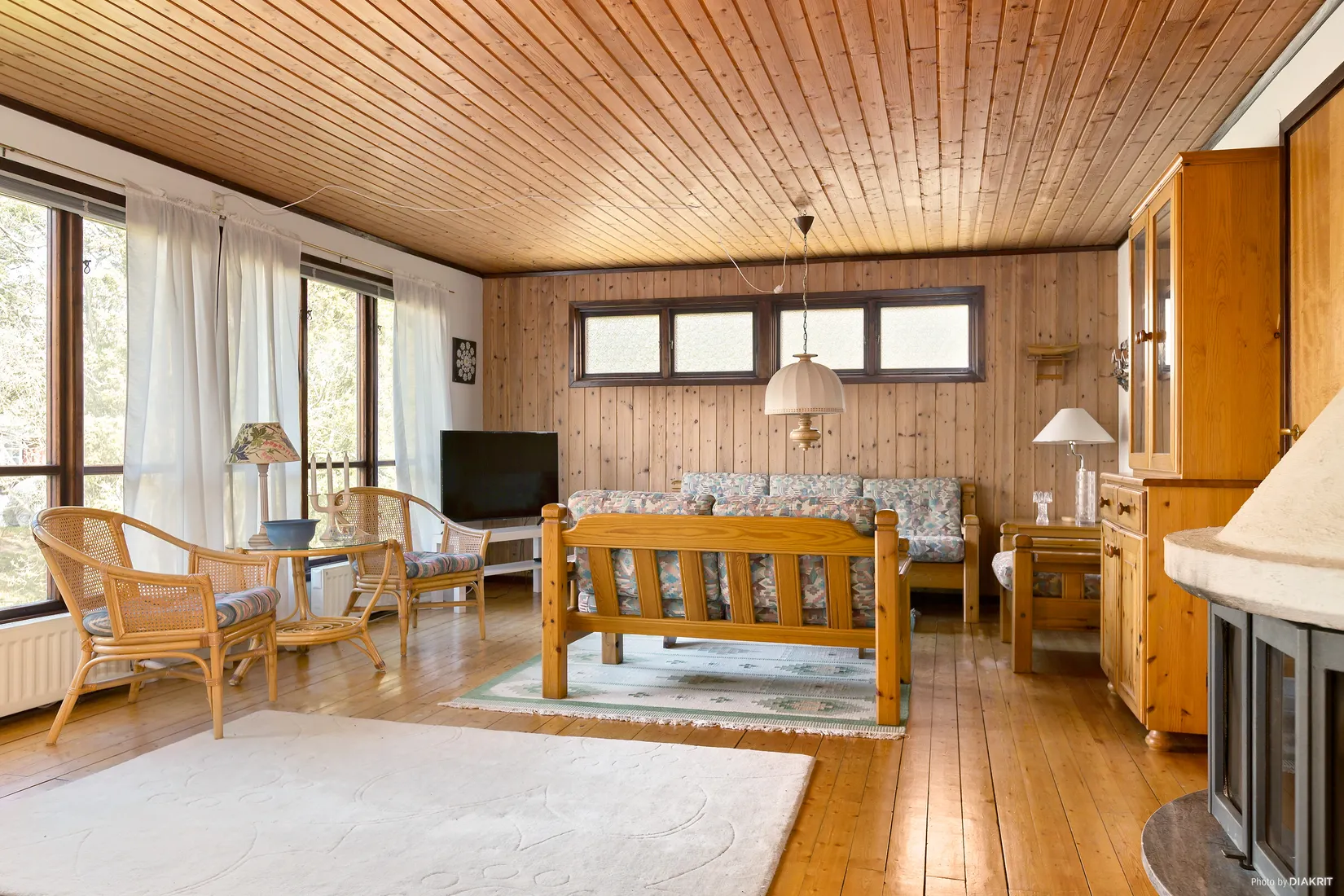 Villa, Limakullevägen 26, Åsa - Ölmanäs, Kungsbacka