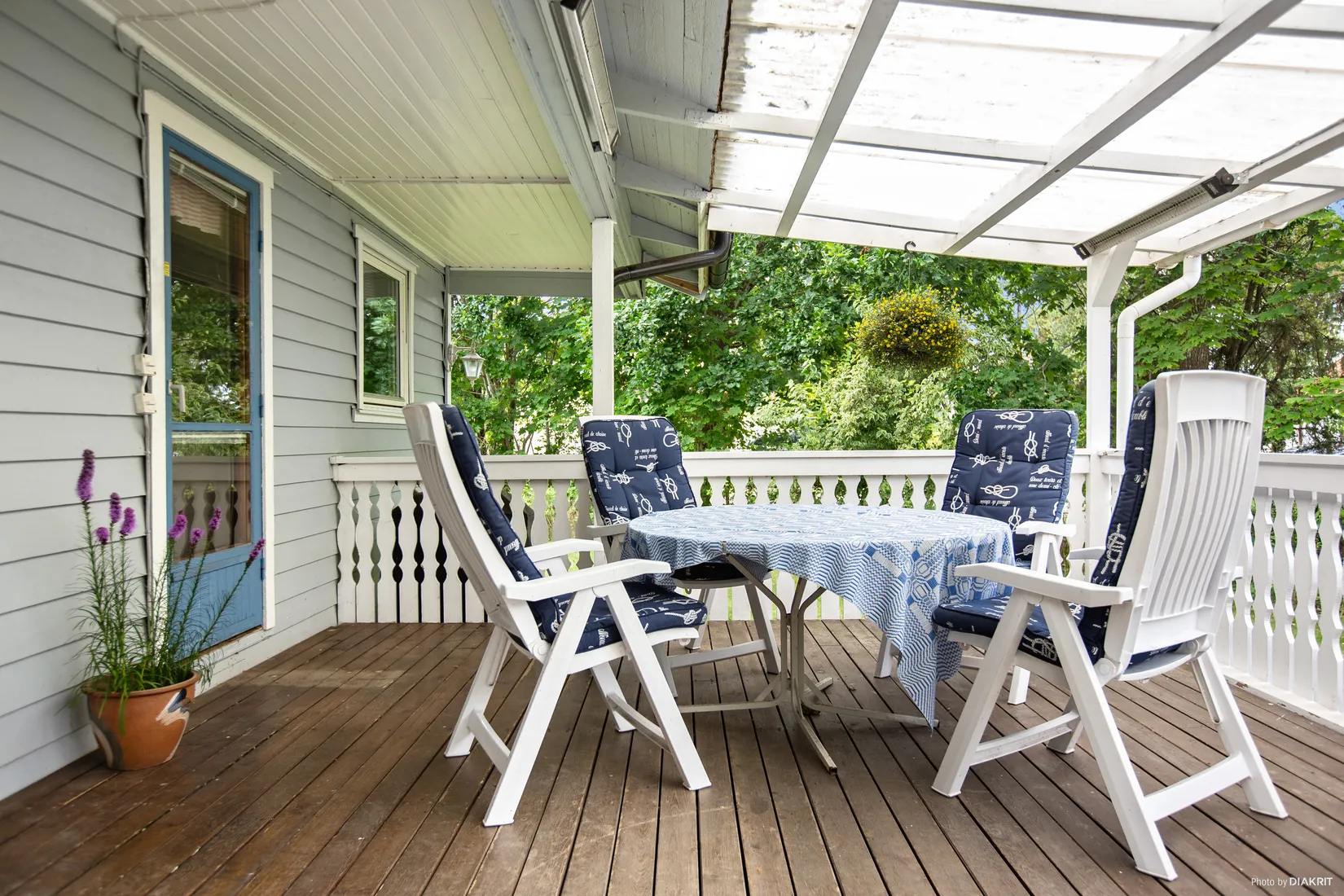 Villa, Limakullevägen 26, Åsa - Ölmanäs, Kungsbacka