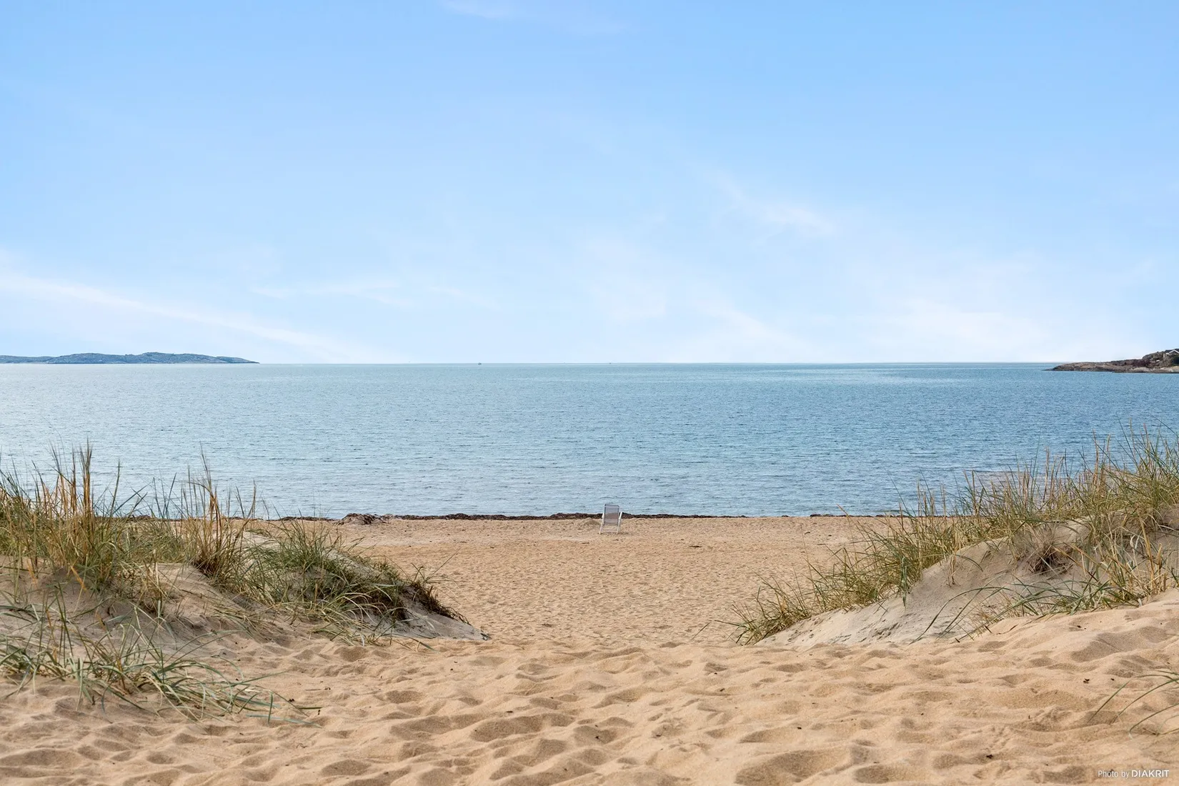 Villa, Limakullevägen 26, Åsa - Ölmanäs, Kungsbacka