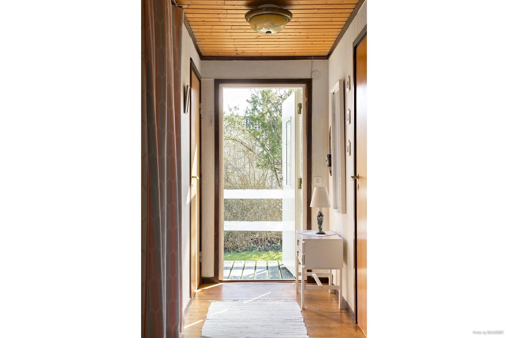 Villa, Limakullevägen 26, Åsa - Ölmanäs, Kungsbacka