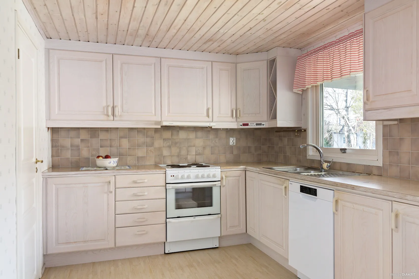 Villa, Limakullevägen 26, Åsa - Ölmanäs, Kungsbacka