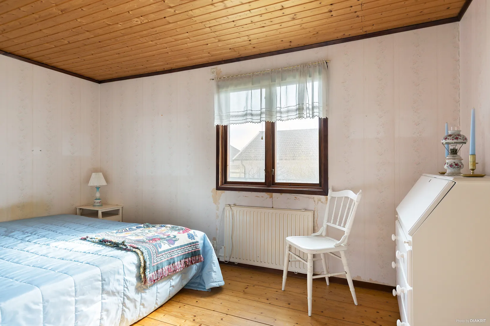 Villa, Limakullevägen 26, Åsa - Ölmanäs, Kungsbacka