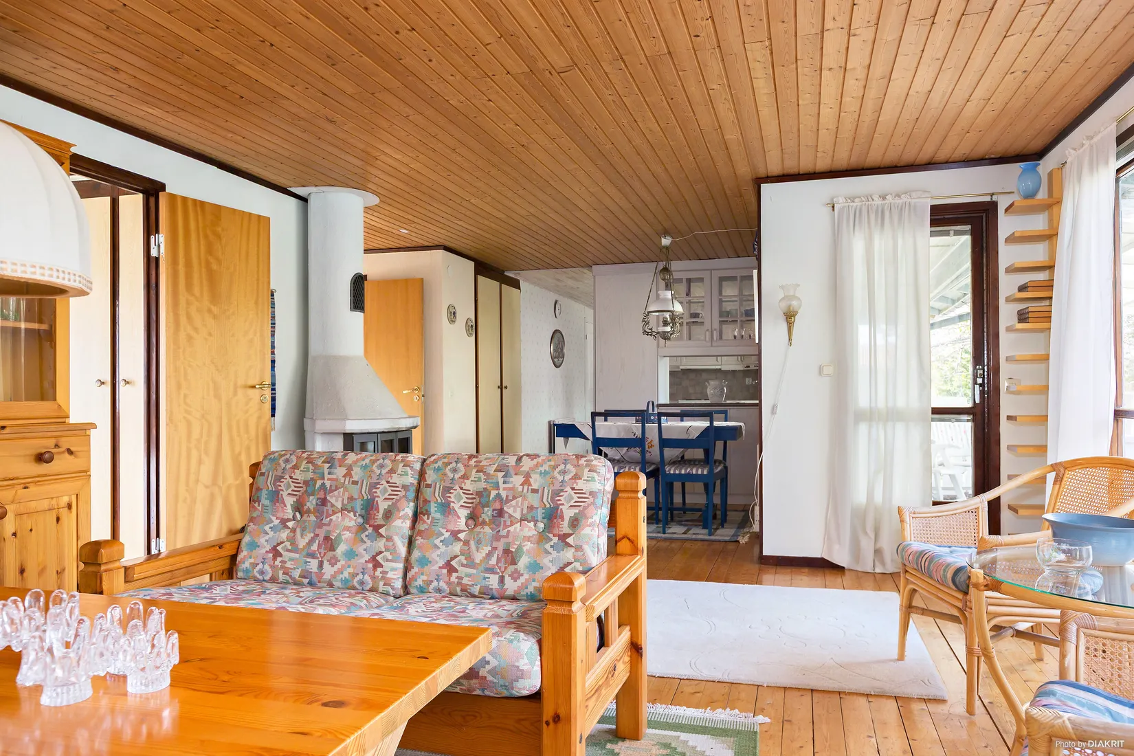 Villa, Limakullevägen 26, Åsa - Ölmanäs, Kungsbacka