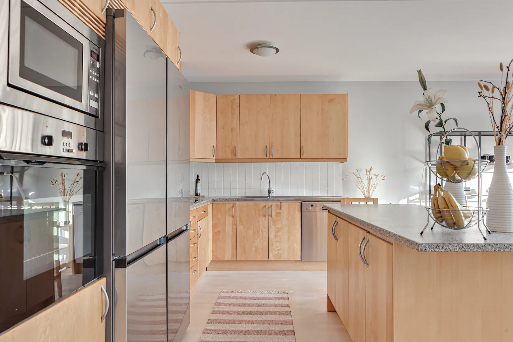 Bostadsrätt, Elmers Väg 2D, Höllviken, Vellinge