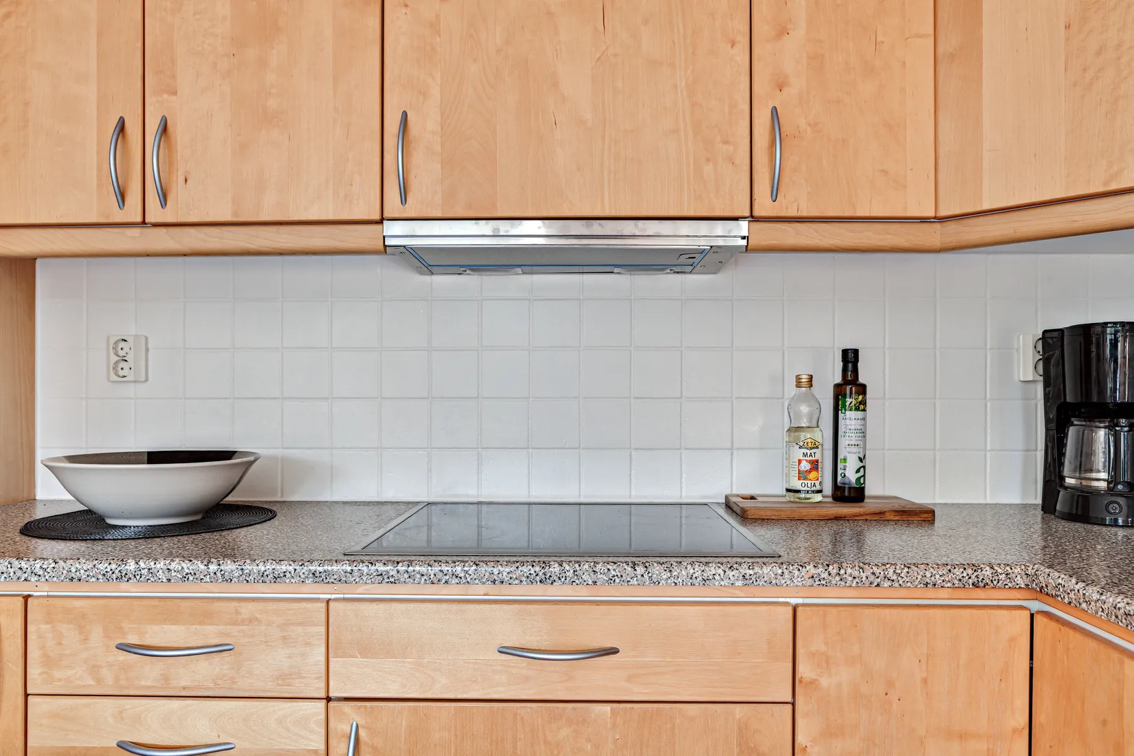 Bostadsrätt, Elmers Väg 2D, Höllviken, Vellinge
