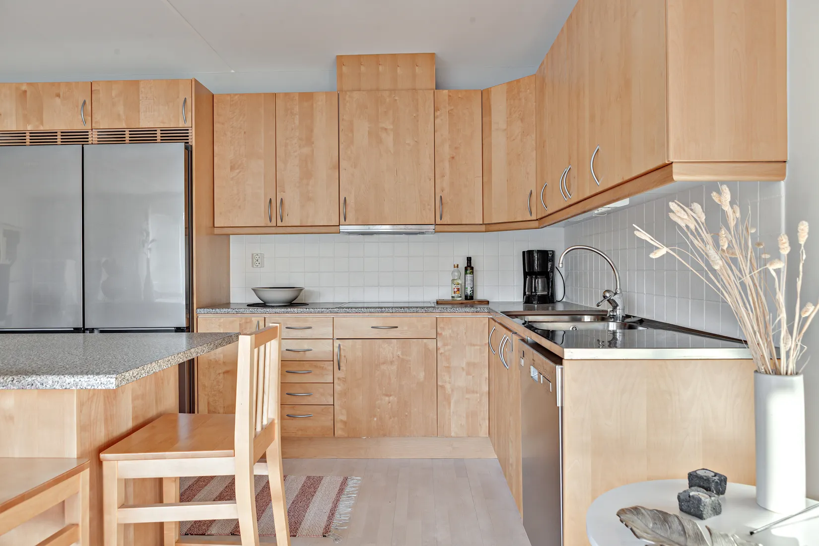Bostadsrätt, Elmers Väg 2D, Höllviken, Vellinge