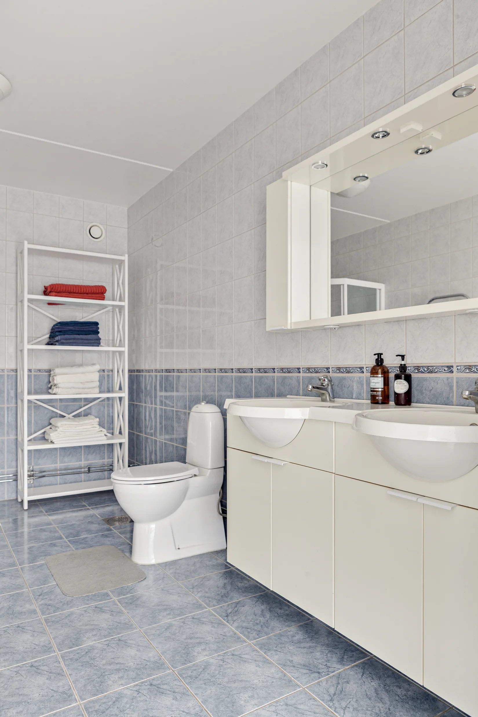 Bostadsrätt, Elmers Väg 2D, Höllviken, Vellinge
