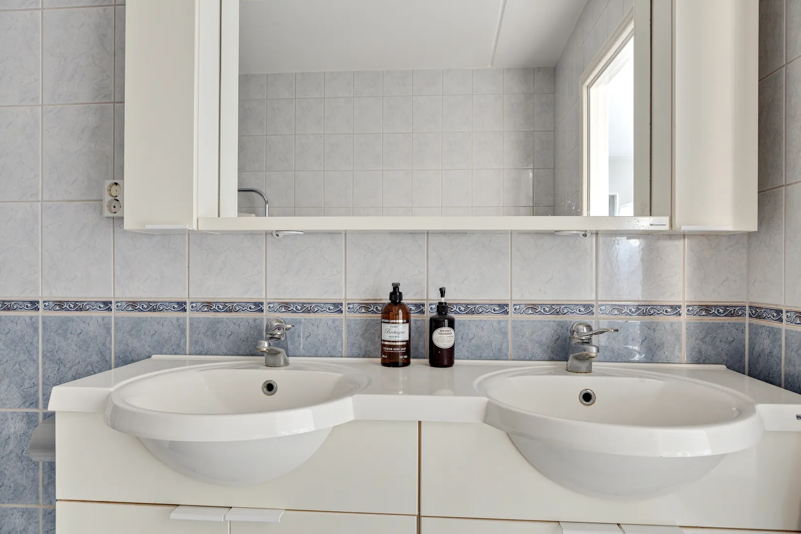 Bostadsrätt, Elmers Väg 2D, Höllviken, Vellinge