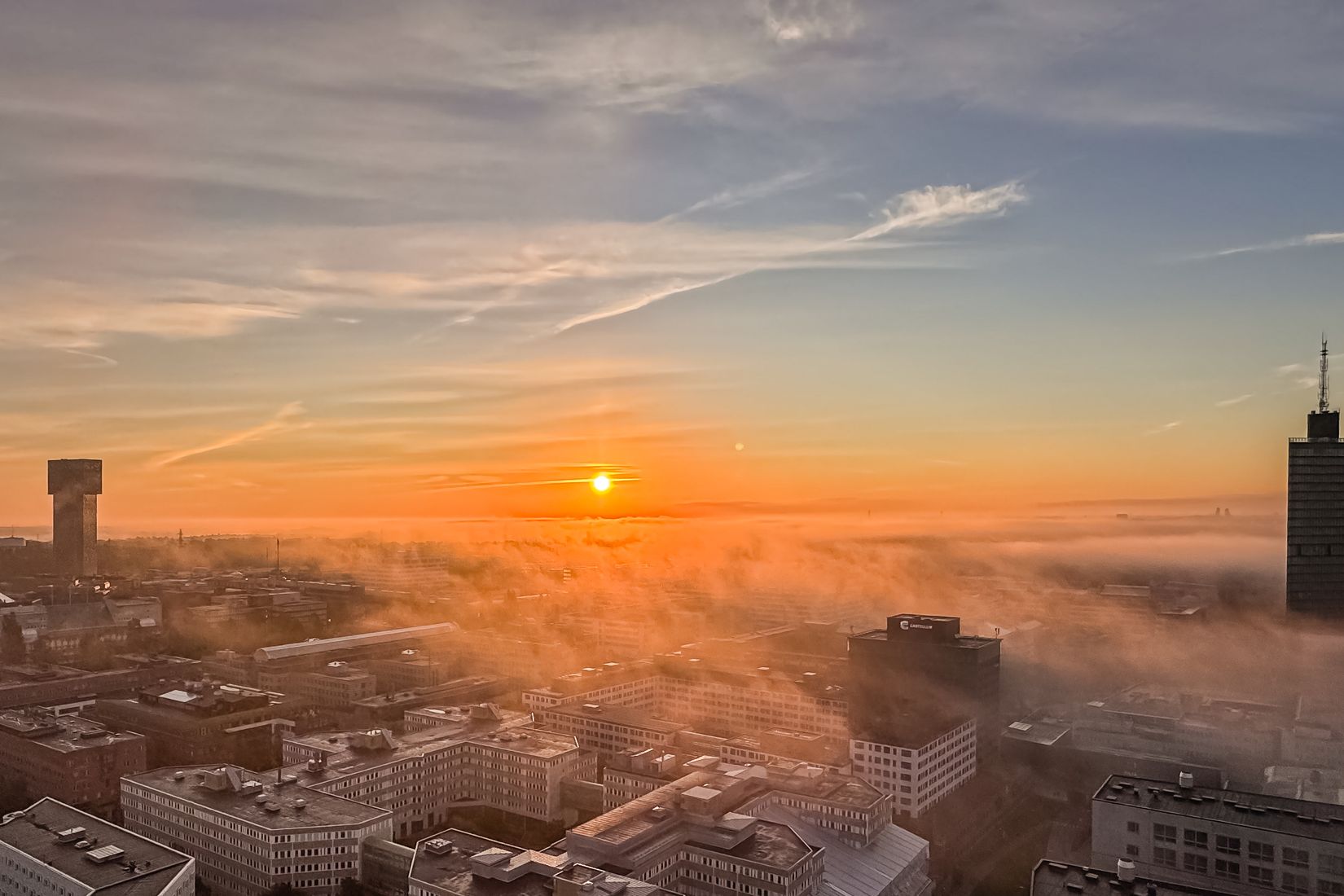 Bostadsrätt, Borgarfjordsgatan 21A, Kista, Stockholm