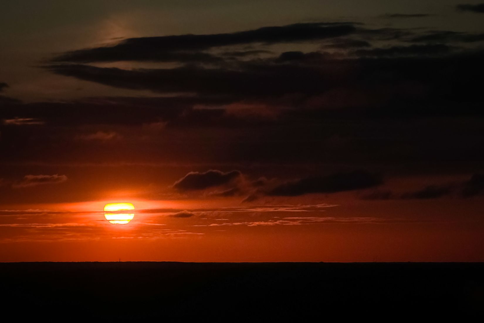 Bostadsrätt, Borgarfjordsgatan 21A, Kista, Stockholm