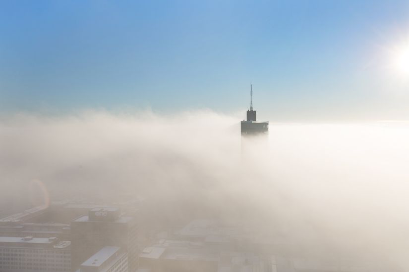 Bostadsrätt, Borgarfjordsgatan 21A, Kista, Stockholm